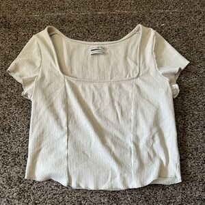 Urban Outfitters Top